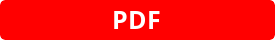 This is a button for a pdf